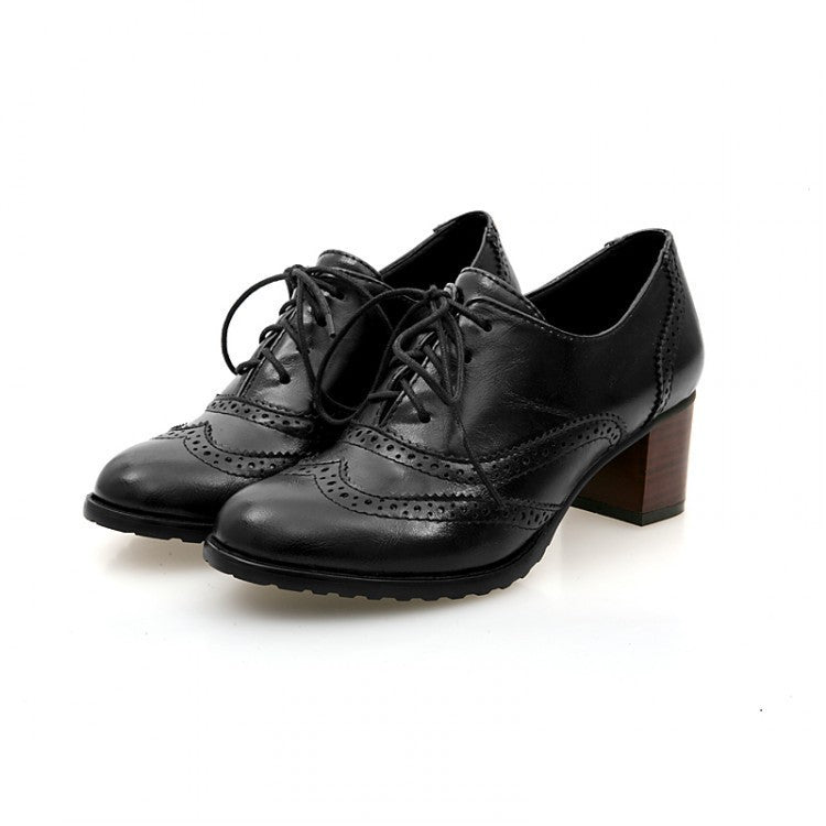 Botas Ortopédicos Elegantes para Cada Paso