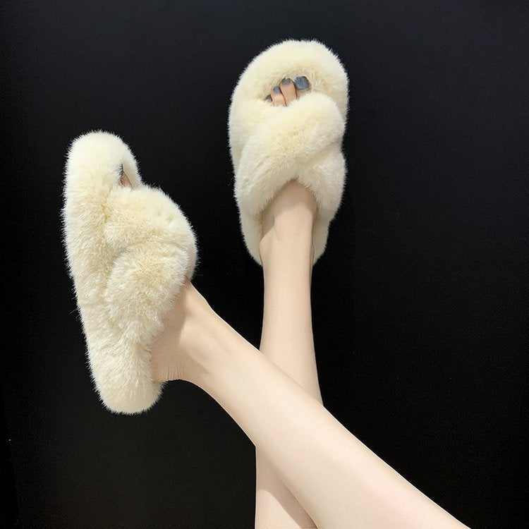 Zapatos Ortopédicos Elegantes para Cada Paso