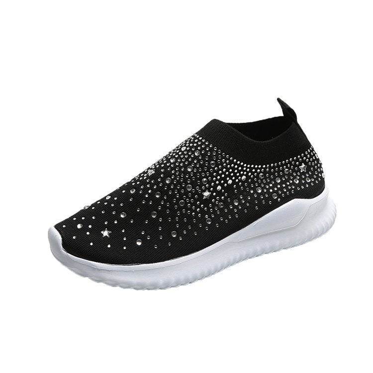 Zapatos Ortopédicos con Estilo para Toda Ocasión