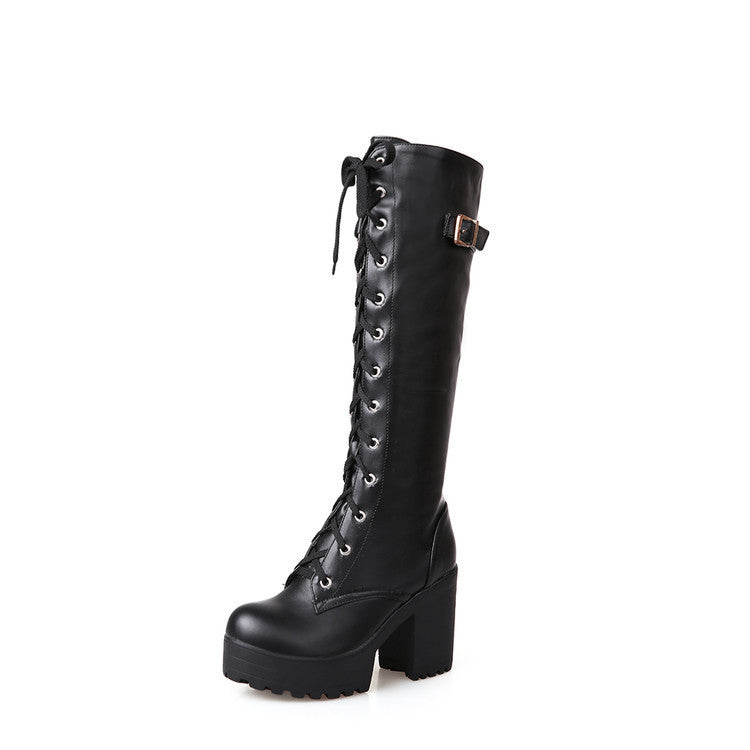 Botas Ortopédicos Cómodos para Uso Diario