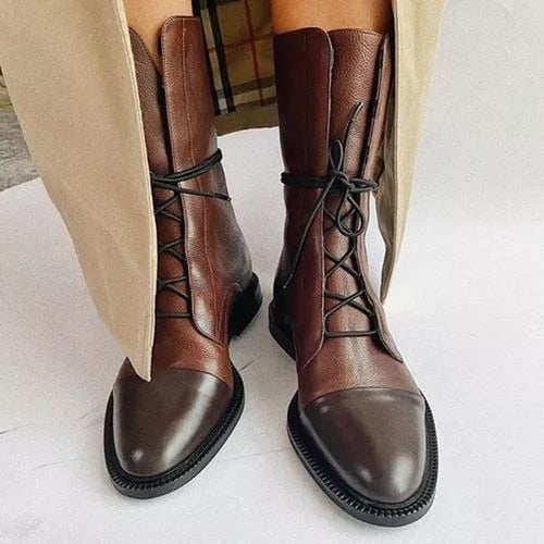 Prenda de estilo vintage atemporal
