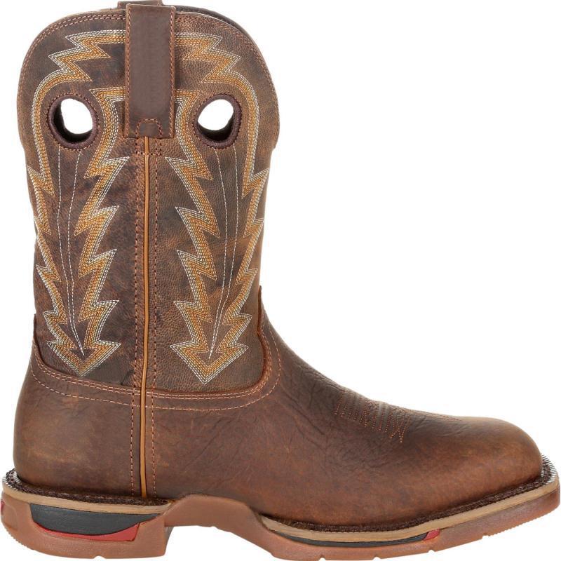 Botas Ortopédicos con Estilo para Toda Ocasión