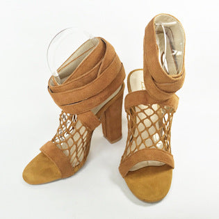 Sandalias Ortopédicos Chic con Diseño Único