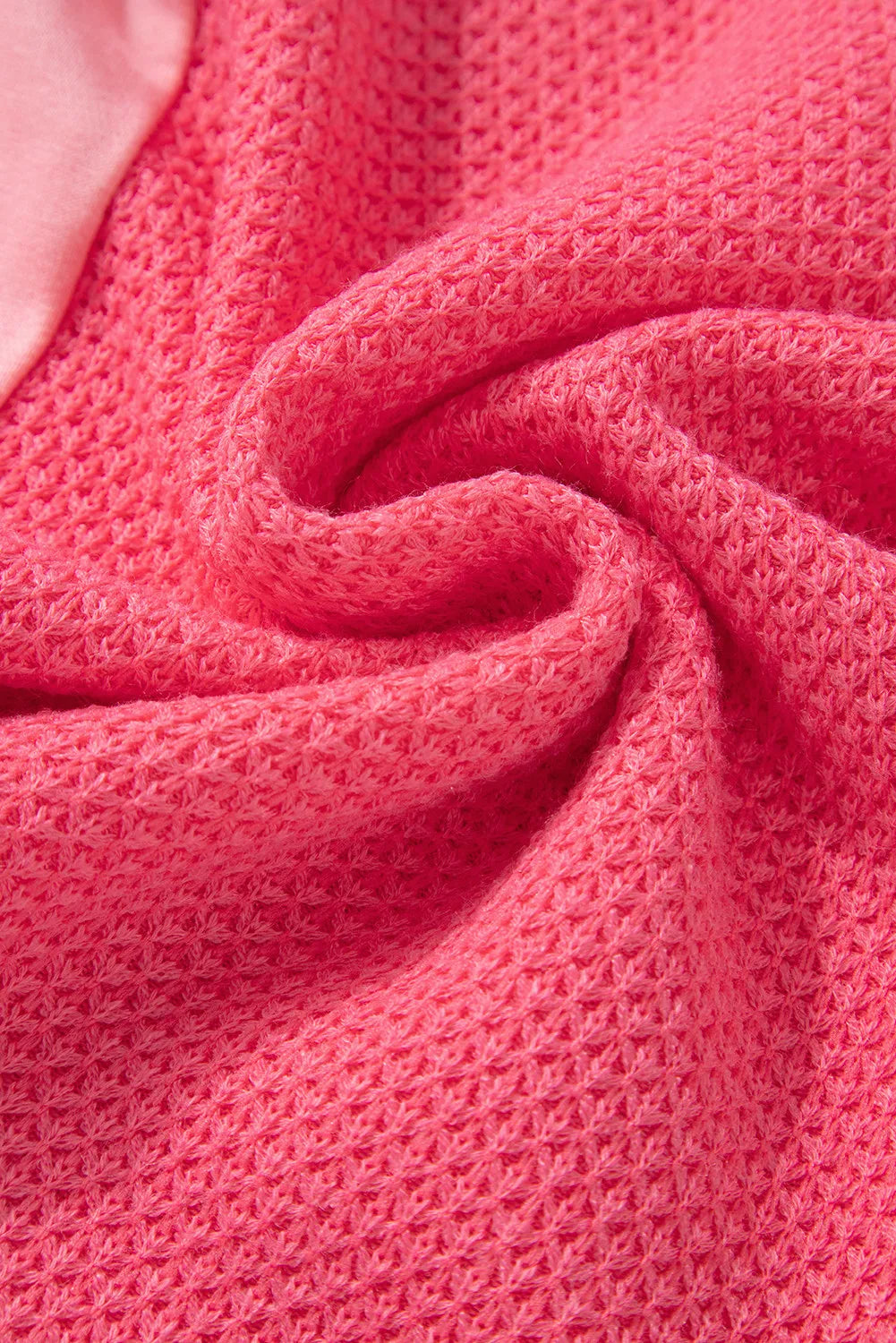 Chaqueta vintage clásico