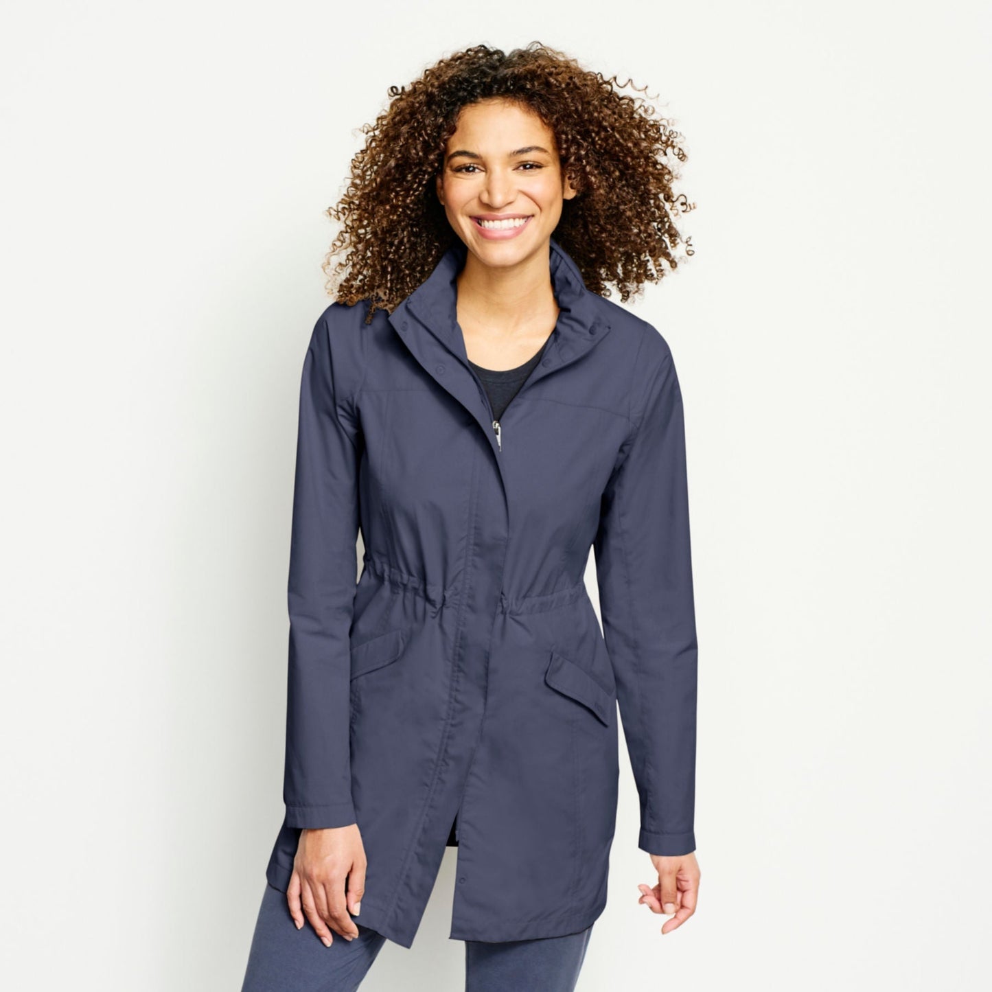 CM | ideal para aventuras ligeras