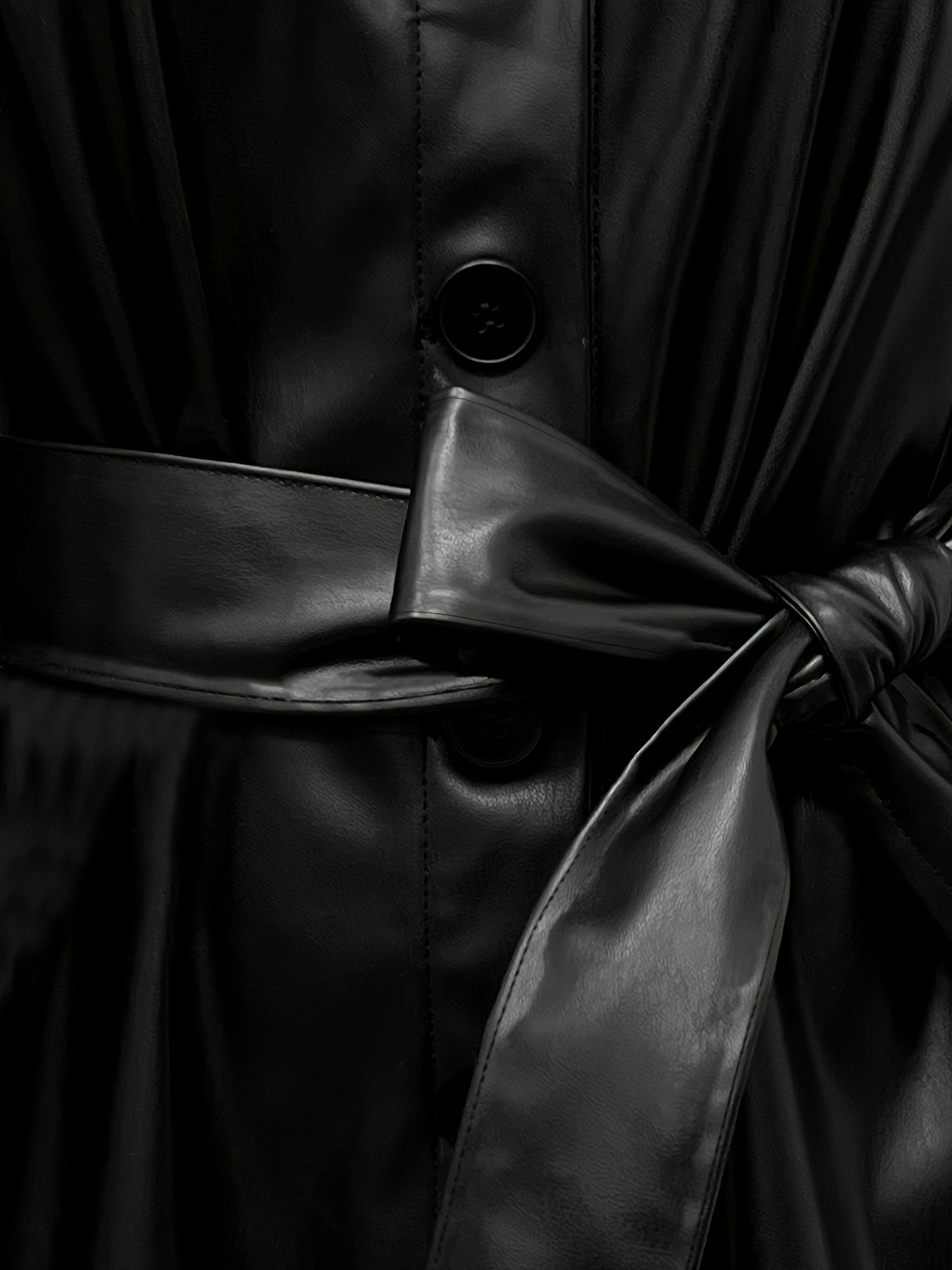 Chaqueta vintage clásico