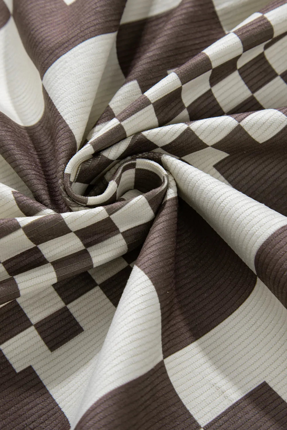 Chaqueta de diseño elegante