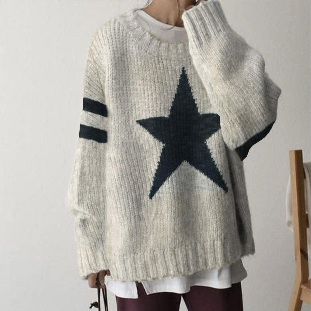 Jersey de diseño elegante y grácil