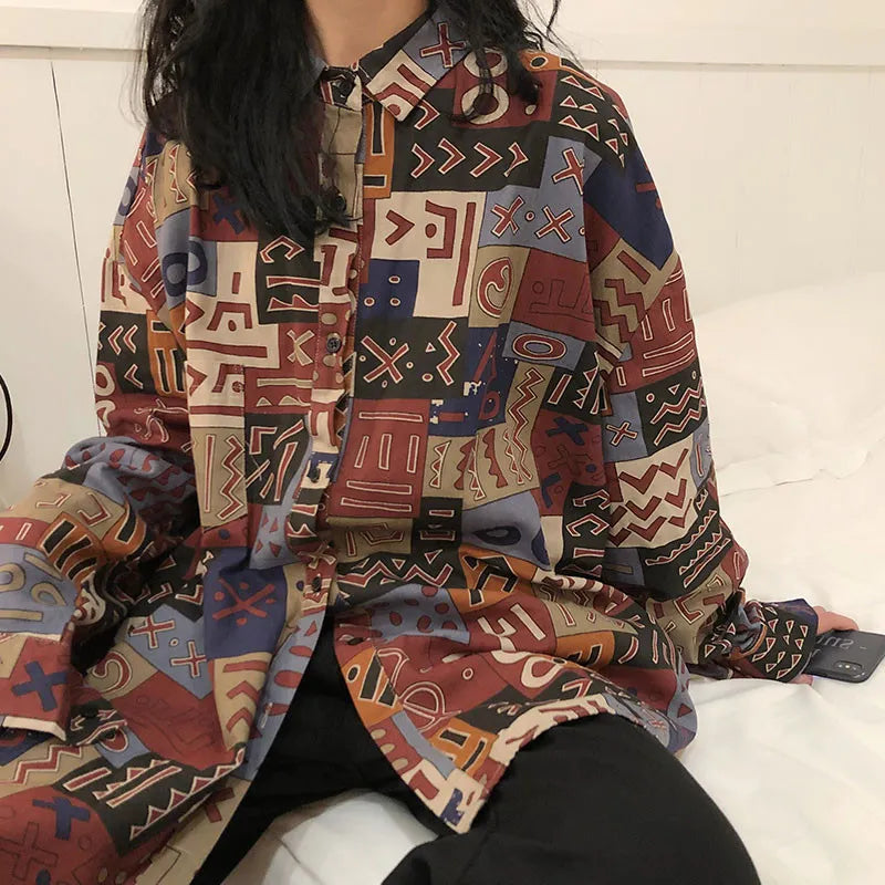 Abrigo de estilo elegante para cualquier ocasión
