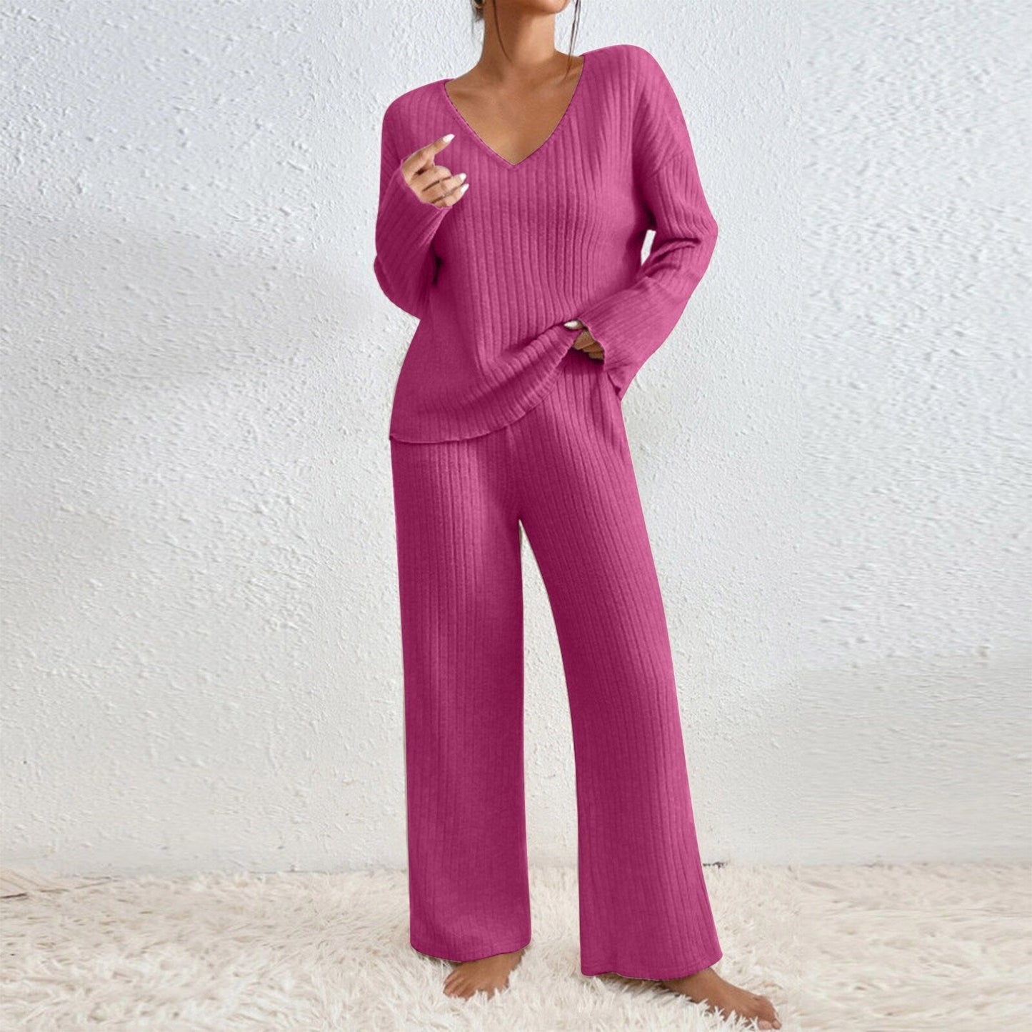 Prenda de diseño elegante