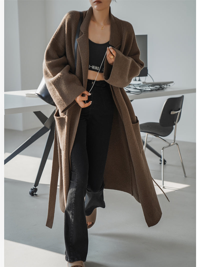 CM | LauransJacket I Chaqueta para mujer