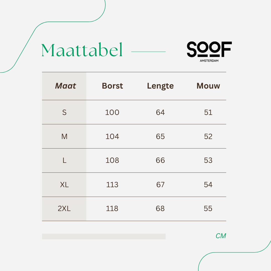 Suéter de estilo vintage atemporal