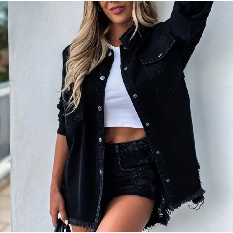 CM | Tendencia y moda