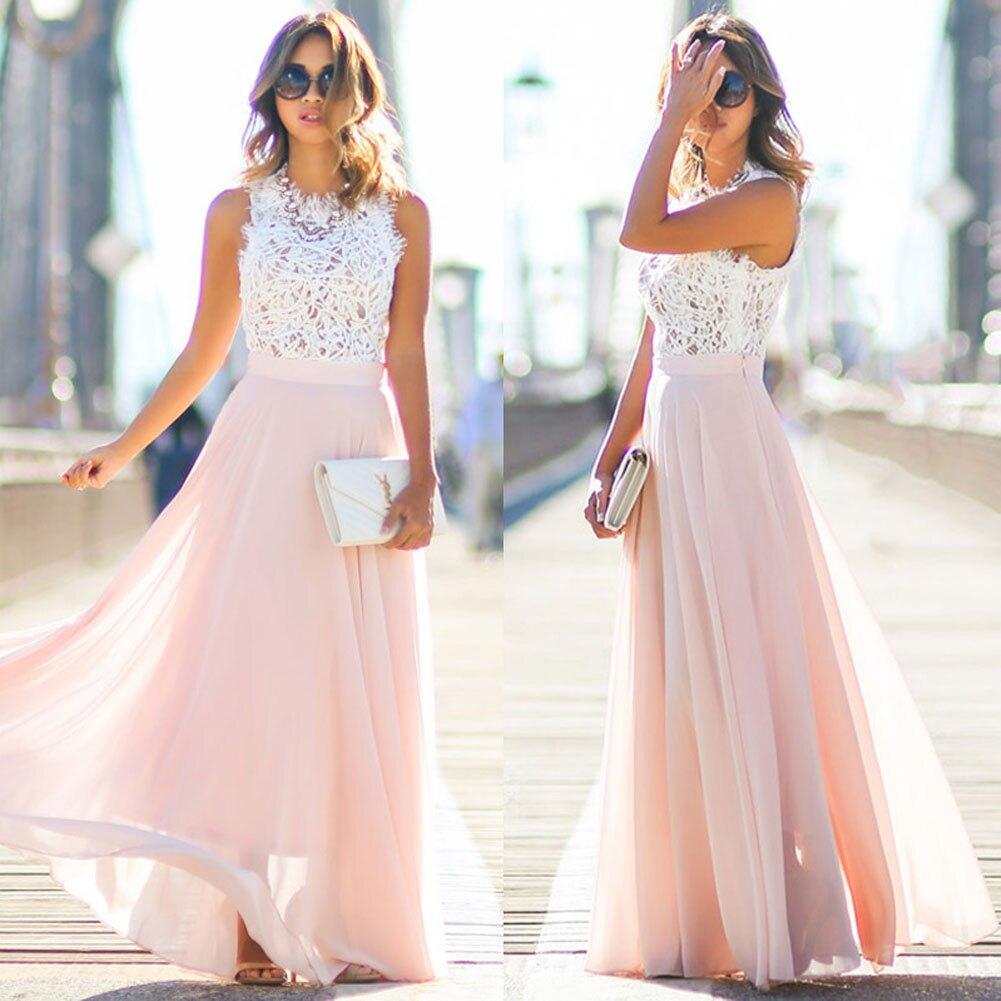 KL | Mia Vestido de invierno clásico y elegante