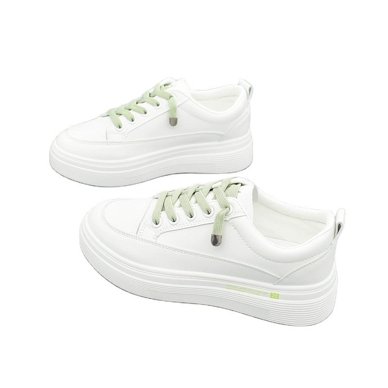 Zapatillas Ortopédicos Cómodos para Uso Diario
