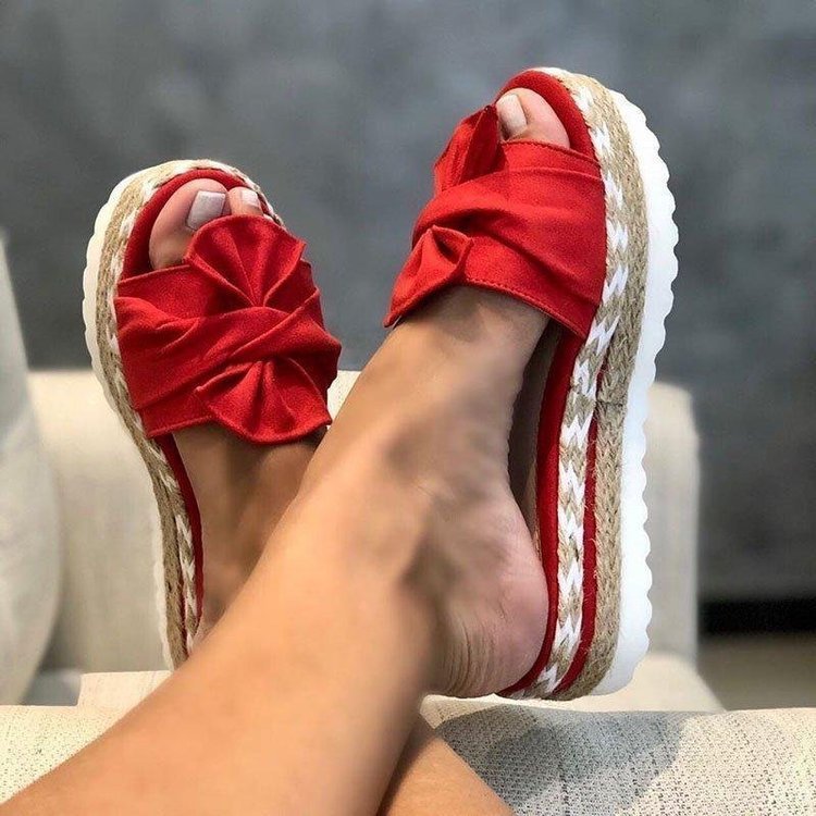 Sandalias Ortopédicos con Estilo para Toda Ocasión
