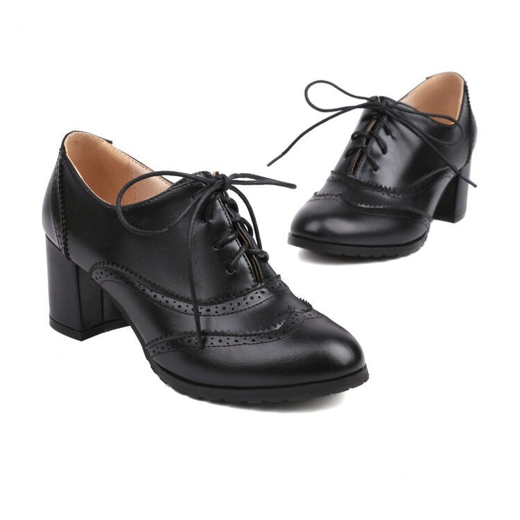 Zapatos Ortopédicos Chic con Diseño Único