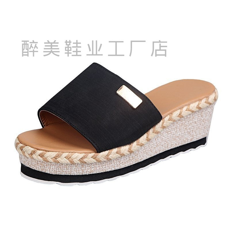 Sandalias Ortopédicos con Estilo para Toda Ocasión