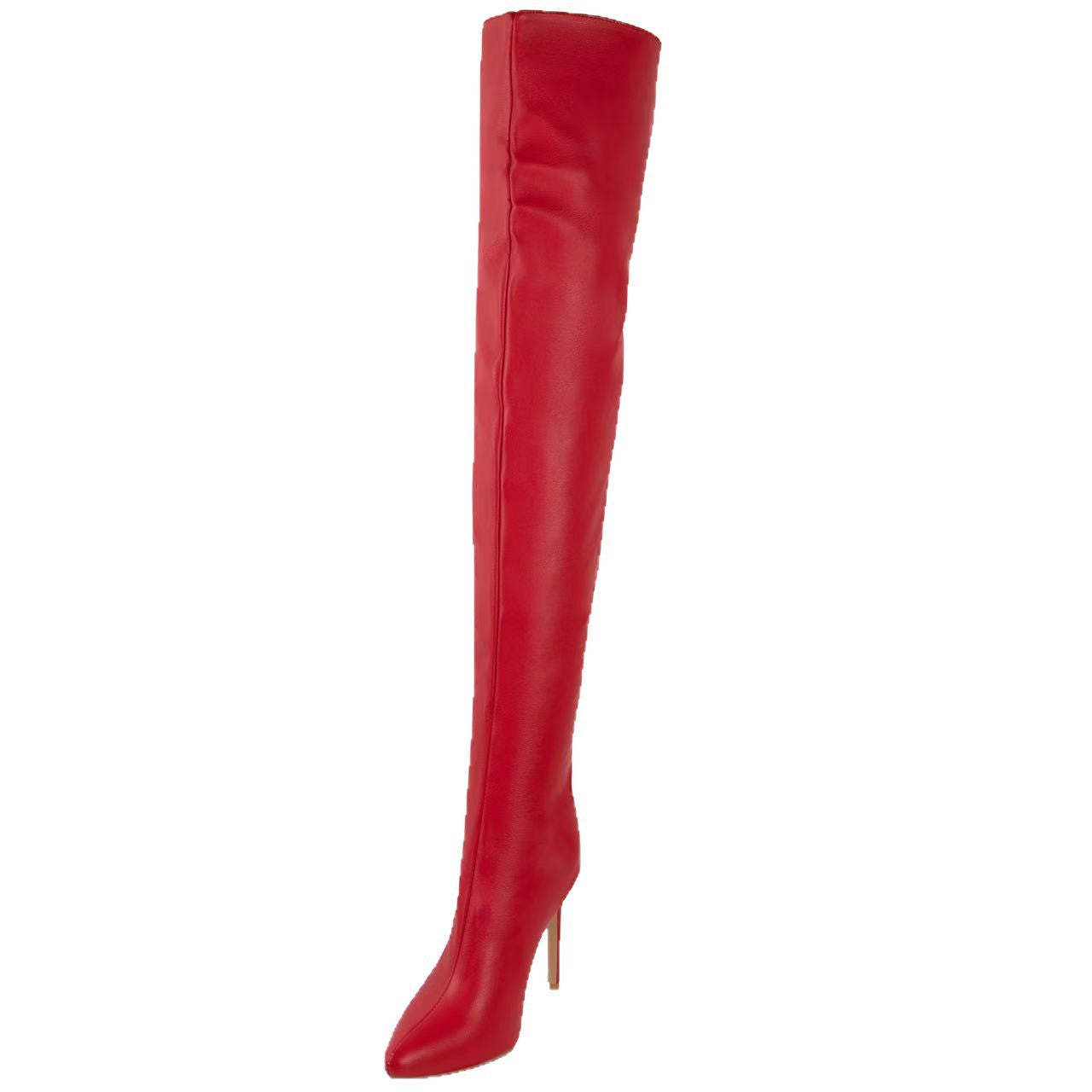 Botas Ortopédicos con Estilo para Toda Ocasión