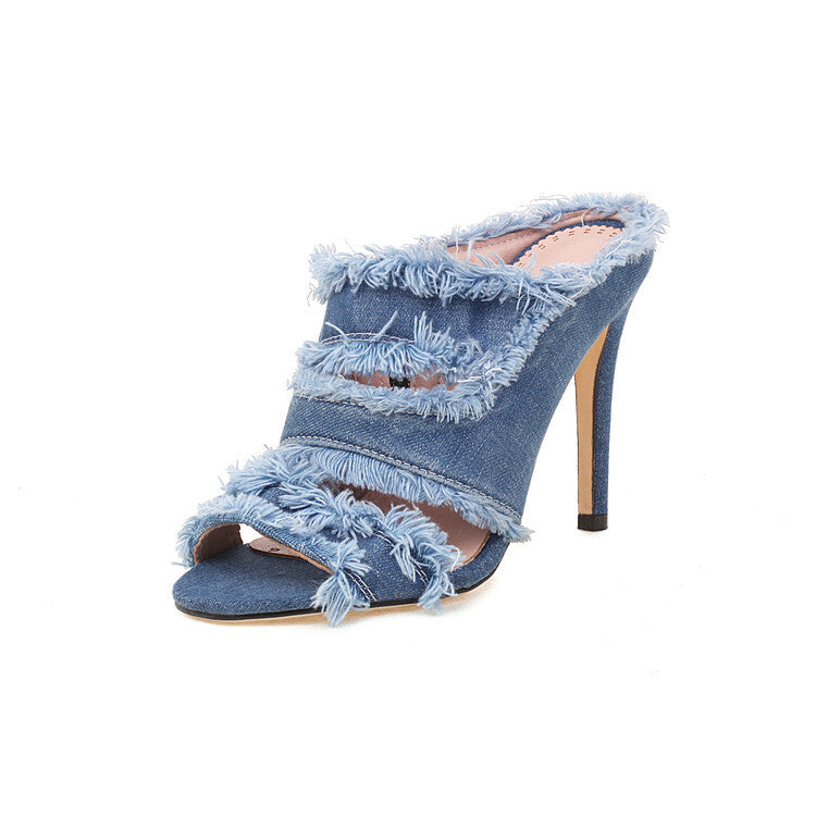 Sandalias Ortopédicos Chic con Diseño Único