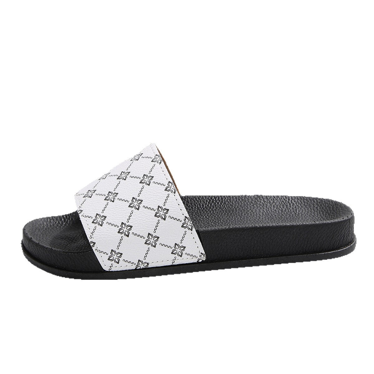 Sandalias Ortopédicos Elegantes para Cada Paso