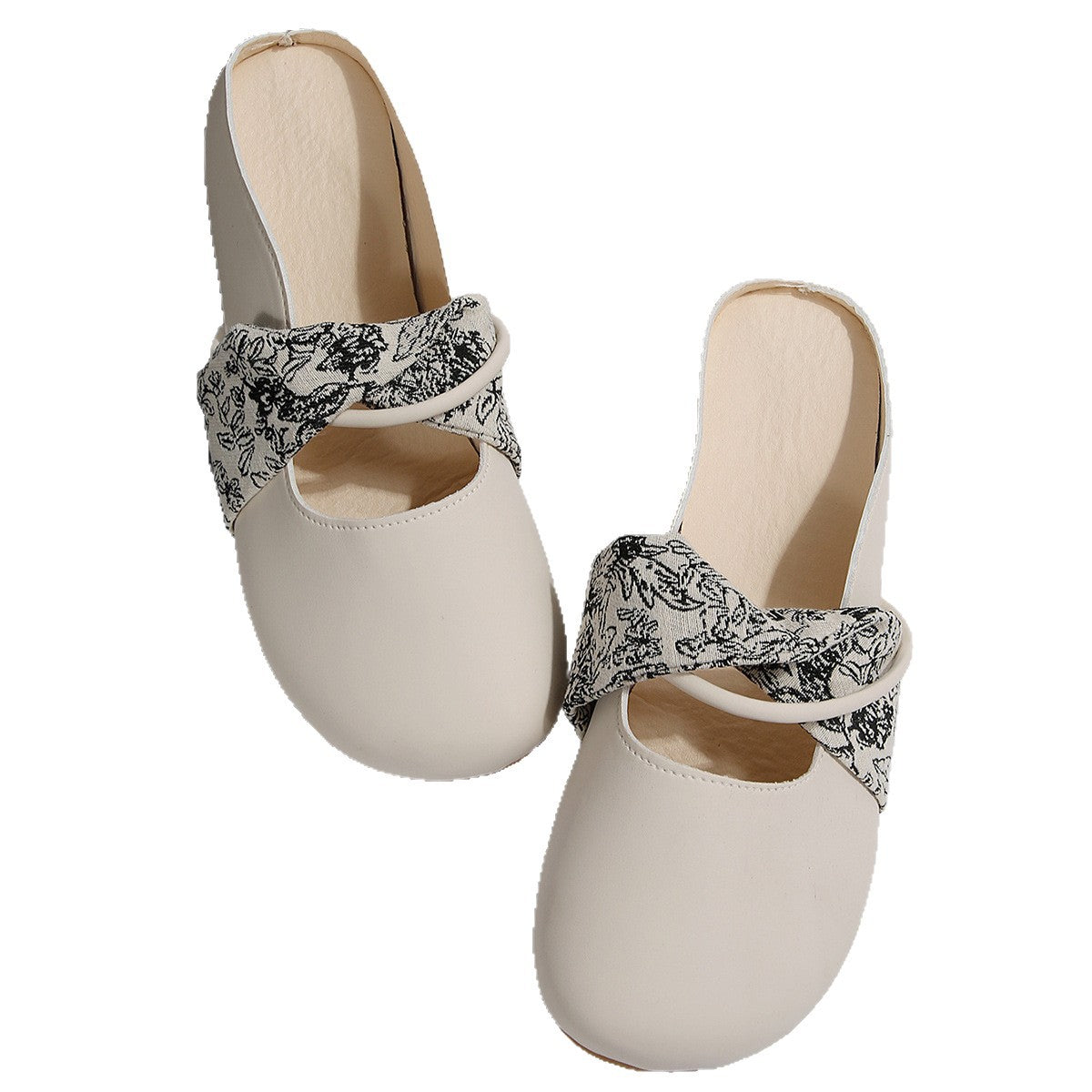 Zapatos Ortopédicos Elegantes para Cada Paso