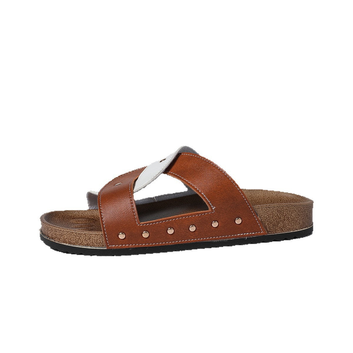 Zapatos Ortopédicos Bellamente Diseñados