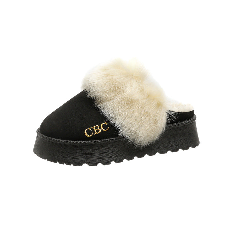 Zapatos Ortopédicos Bellamente Diseñados