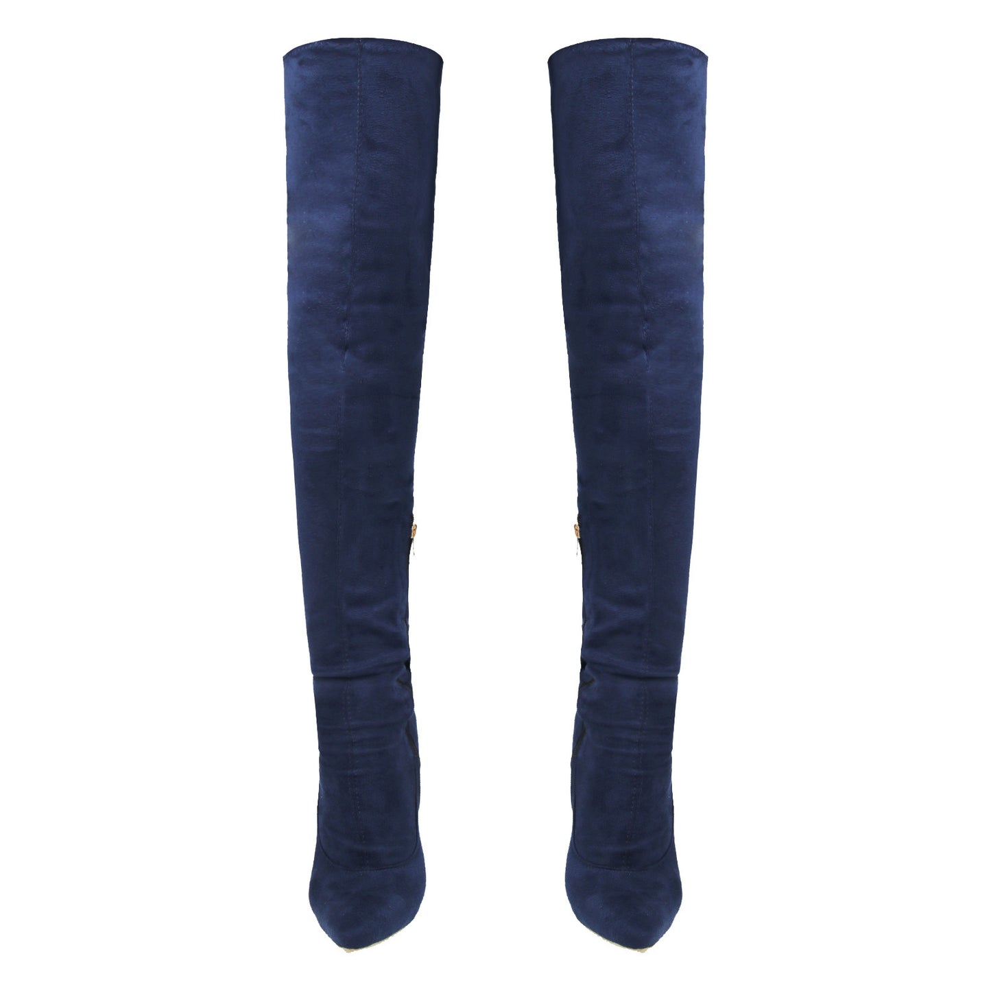 Botas Ortopédicos con Estilo para Toda Ocasión