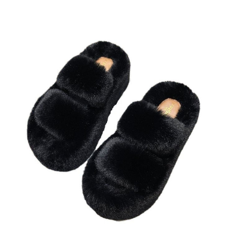 Zapatos Ortopédicos Elegantes para Cada Paso