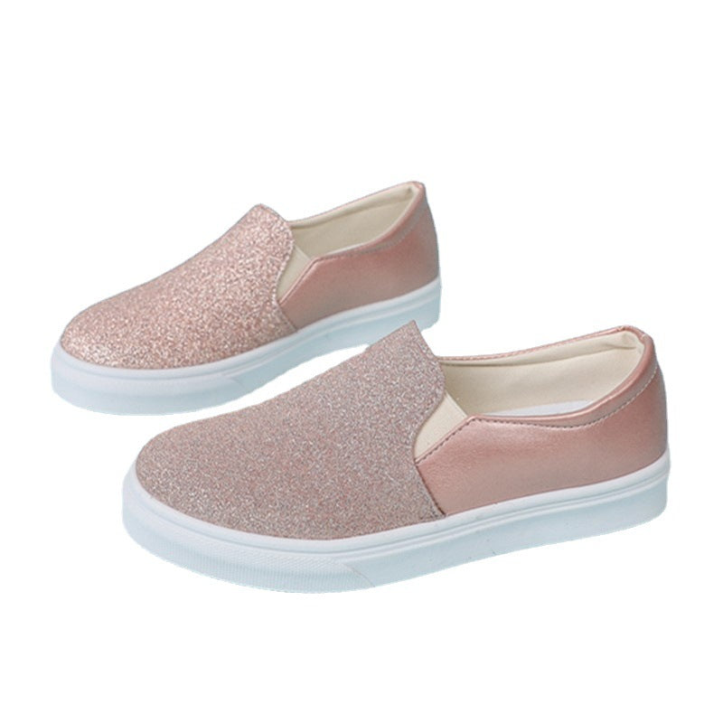 Zapatos Ortopédicos Cómodos para Uso Diario