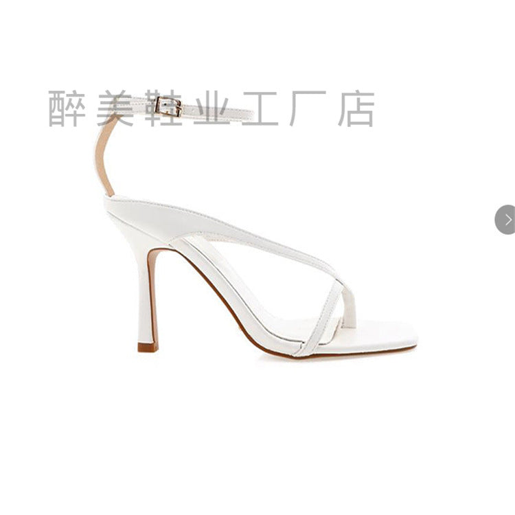 Sandalias Ortopédicos Elegantes para Cada Paso