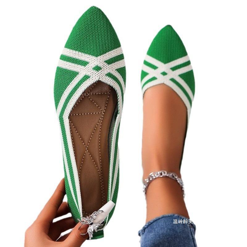 Zapatos Ortopédicos con Estilo para Toda Ocasión