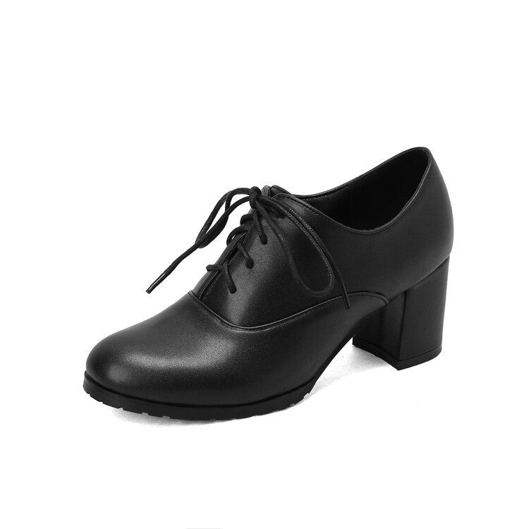 Zapatos Ortopédicos Elegantes para Cada Paso