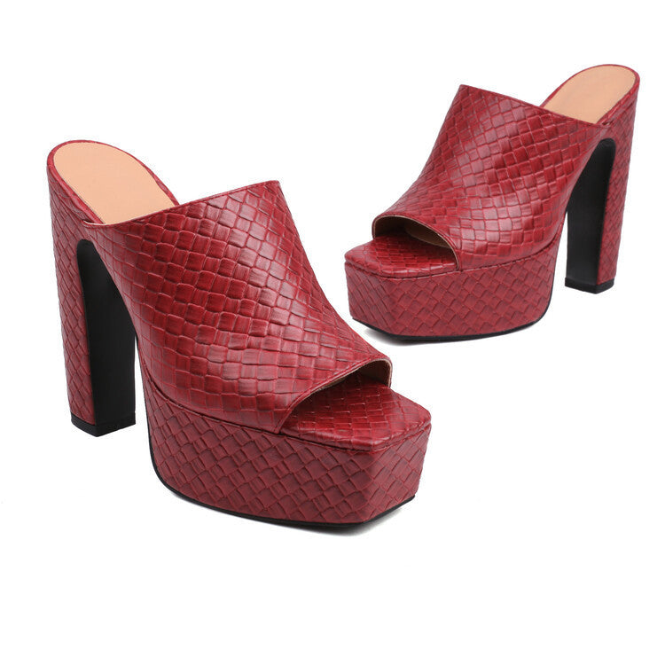 Sandalias Ortopédicos Clásicos con Estilo Atemporal