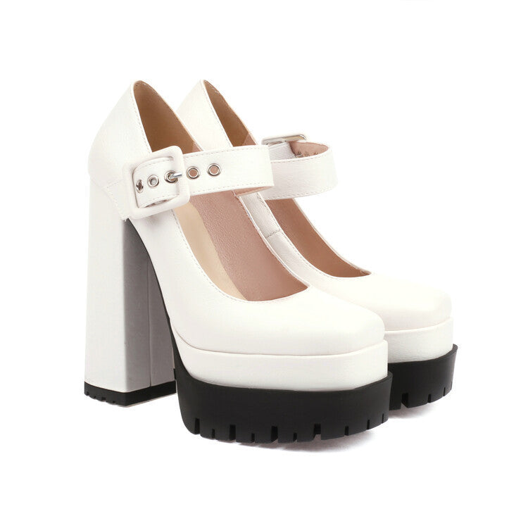 Zapatos Ortopédicos Chic con Diseño Único