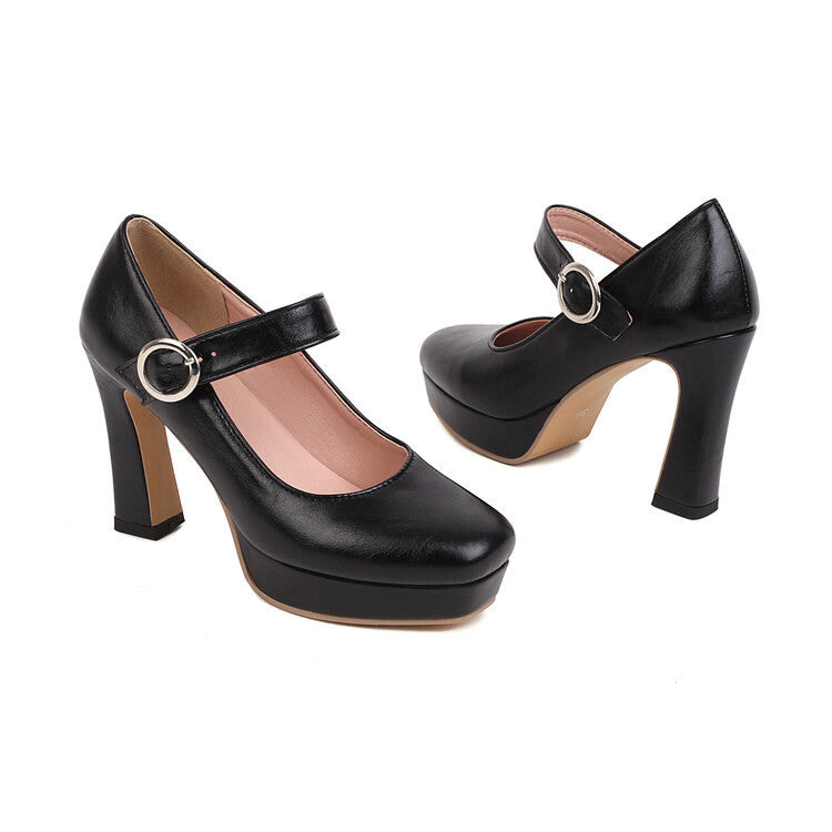 Zapatos Ortopédicos con Estilo para Toda Ocasión