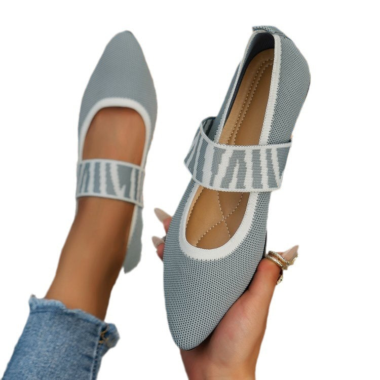 Zapatos Ortopédicos Clásicos con Estilo Atemporal