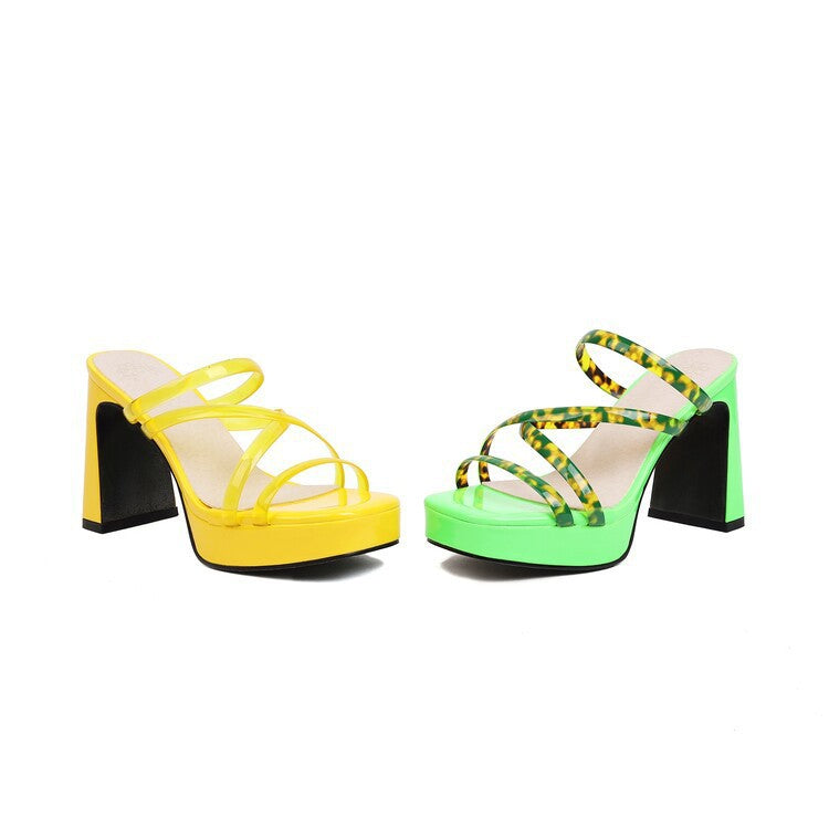 Zapatos Ortopédicos Clásicos con Estilo Atemporal