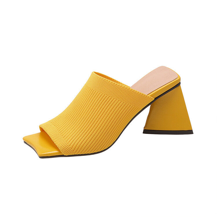 Zapatos Ortopédicos Elegantes con Look Moderno
