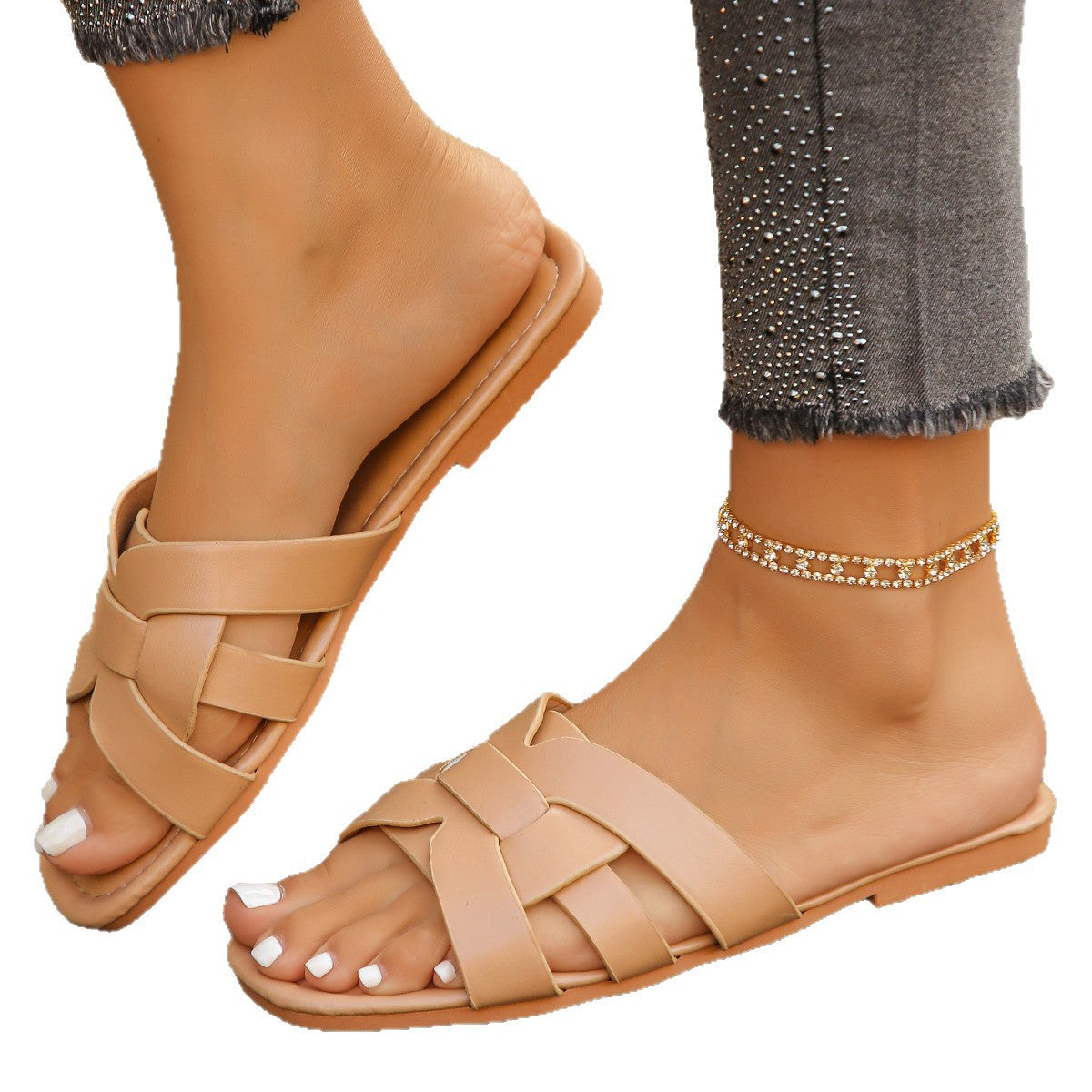 Zapatos Ortopédicos con Estilo para Toda Ocasión