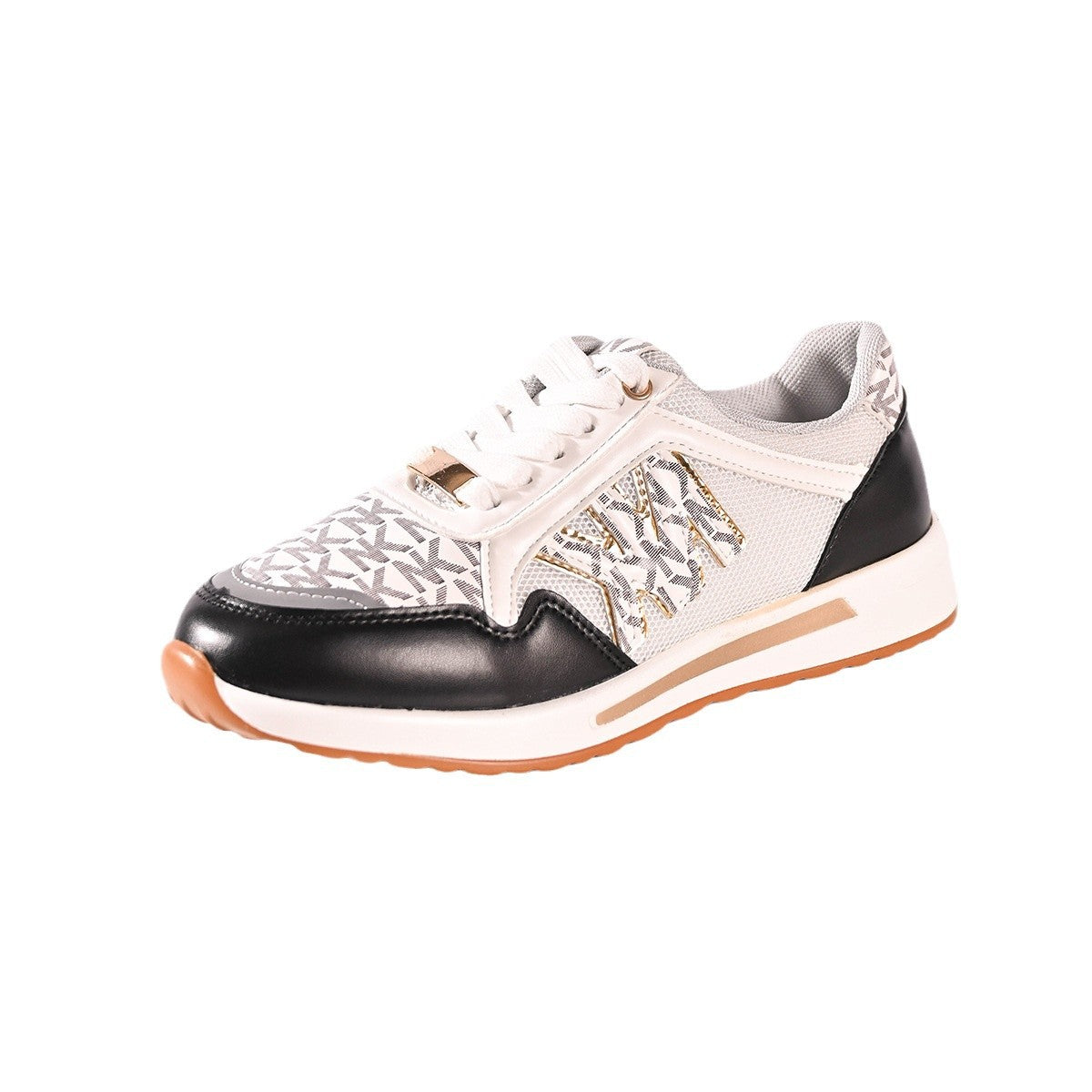 Zapatos Ortopédicos Clásicos con Estilo Atemporal