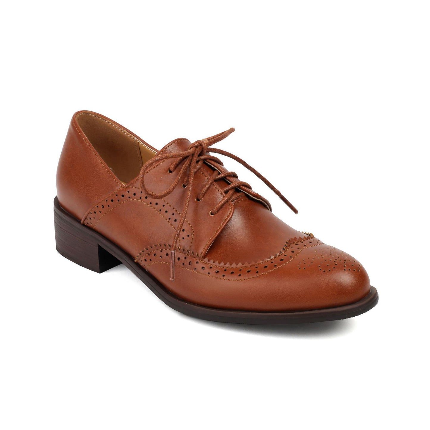 Zapatos Ortopédicos Cómodos para Uso Diario