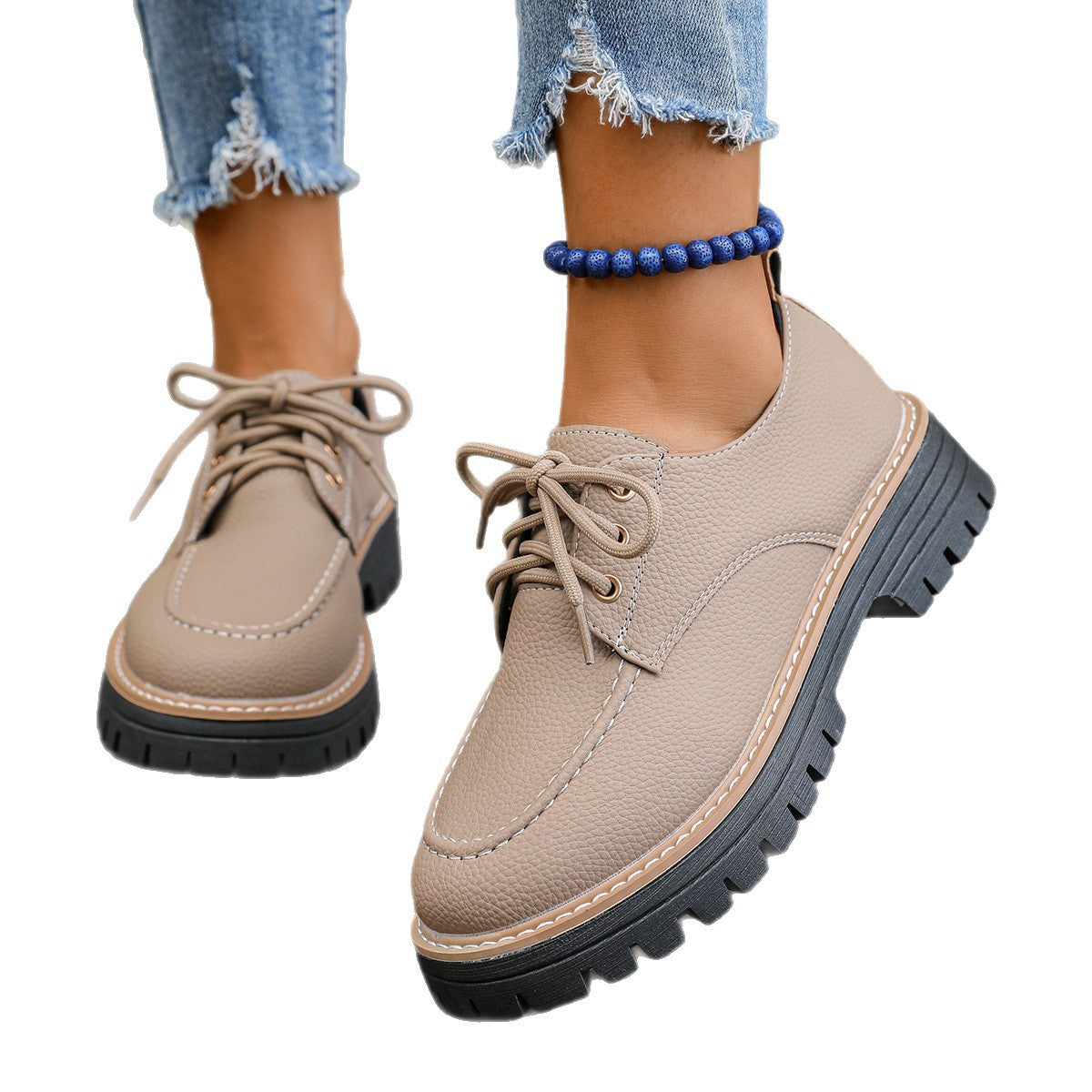 Zapatos Ortopédicos con Estilo para Toda Ocasión