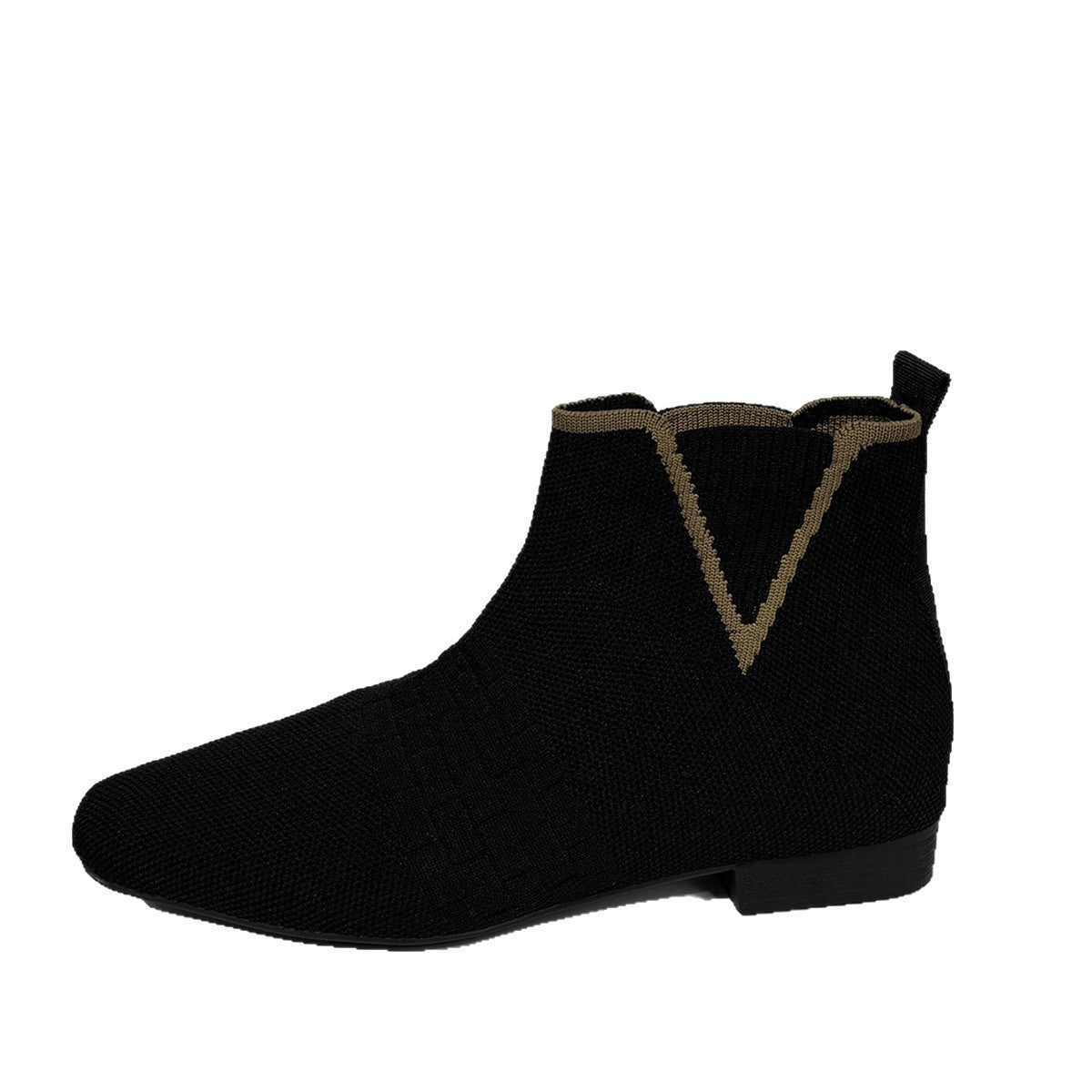 Botas Ortopédicos con Estilo para Toda Ocasión