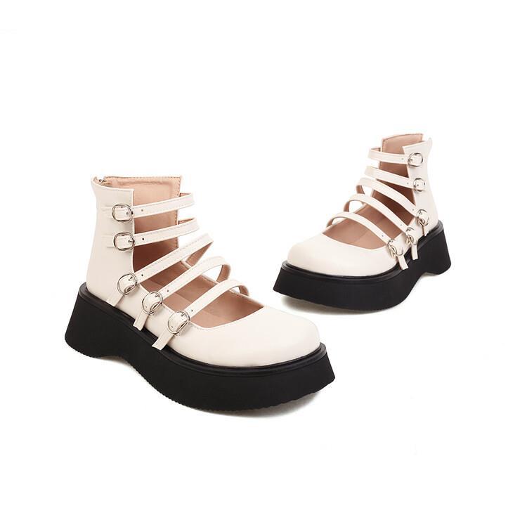 Sandalias Ortopédicos con Estilo para Toda Ocasión