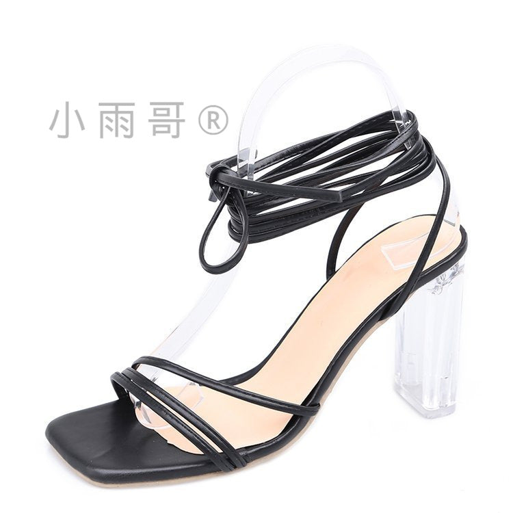 Sandalias Ortopédicos Chic con Diseño Único