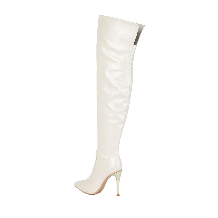 Botas Ortopédicos Chic con Diseño Único
