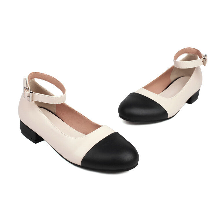 Zapatos Ortopédicos con Estilo para Toda Ocasión