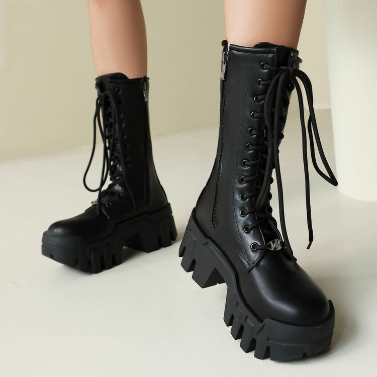 Botas Ortopédicos con Estilo para Toda Ocasión
